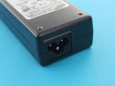 Блок живлення до ноутбука 5.5-3.0 Power Adapter SAMSUNG №3